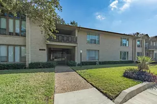 11102 Valleydale Dr, Dallas, TX 75230 - Photo 2