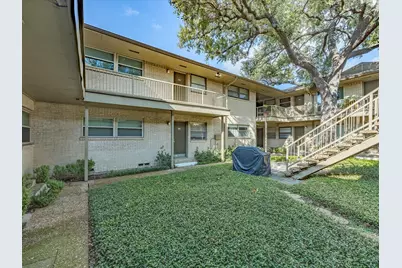 11102 Valleydale Drive #A, Dallas, TX 75230 - Photo 24