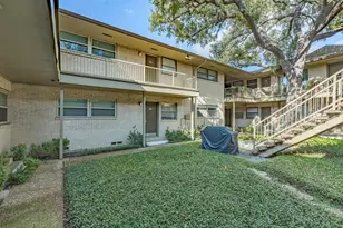11102 Valleydale Dr, Dallas, TX 75230 - Photo 24