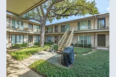 11102 Valleydale Drive #A, Dallas, TX 75230 - Photo 22