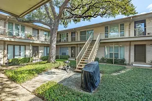 11102 Valleydale Dr, Dallas, TX 75230 - Photo 22