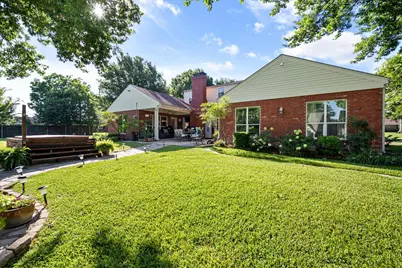 716 Meadow Drive, Corsicana, TX 75110 - Photo 22