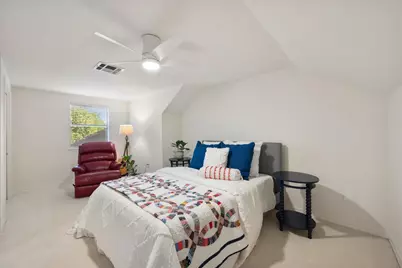 716 Meadow Drive, Corsicana, TX 75110 - Photo 18