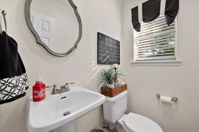 716 Meadow Drive, Corsicana, TX 75110 - Photo 16