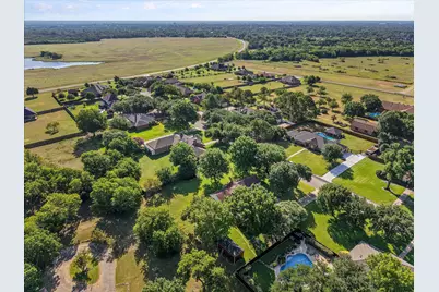 716 Meadow Drive, Corsicana, TX 75110 - Photo 38