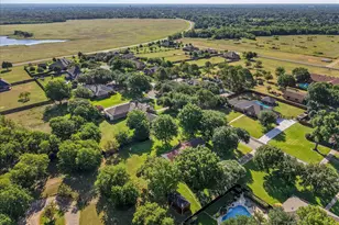 716 Meadow Dr, Corsicana, TX 75110 - Photo 38