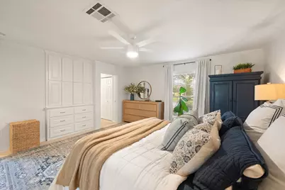 716 Meadow Drive, Corsicana, TX 75110 - Photo 6