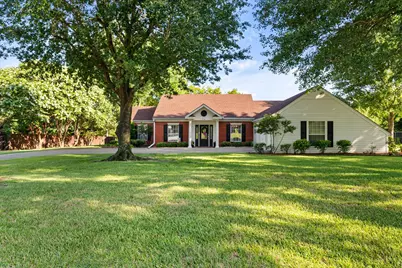 716 Meadow Drive, Corsicana, TX 75110 - Photo 40