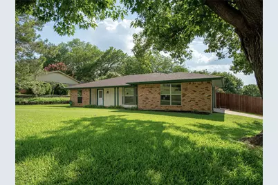 1719 Sagebrush Trail, Grapevine, TX 76051 - Photo 2
