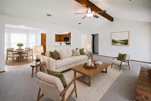 1719 Sagebrush Trail, Grapevine, TX 76051 - Photo 4