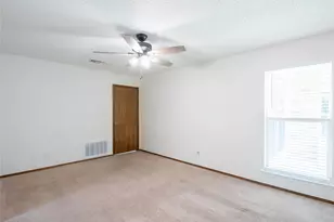 1719 Sagebrush Trail, Grapevine, TX 76051 - Photo 12
