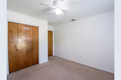 1719 Sagebrush Trail, Grapevine, TX 76051 - Photo 16