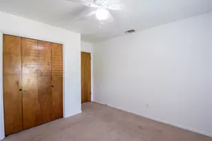 1719 Sagebrush Trail, Grapevine, TX 76051 - Photo 16
