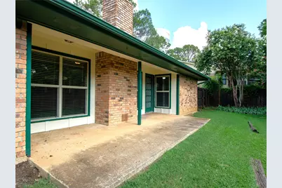 1719 Sagebrush Trail, Grapevine, TX 76051 - Photo 22
