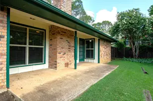1719 Sagebrush Trail, Grapevine, TX 76051 - Photo 22