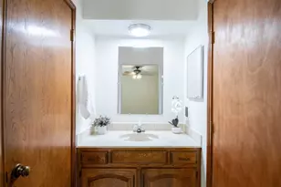 1719 Sagebrush Trail, Grapevine, TX 76051 - Photo 14