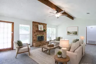 1719 Sagebrush Trail, Grapevine, TX 76051 - Photo 4