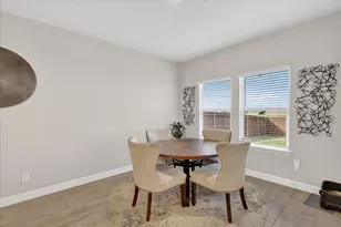 1721 Zilker Pk Trl, Alvarado, TX 76009 - Photo 10