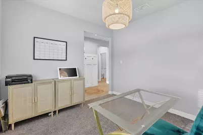 1721 Zilker Park Trail, Alvarado, TX 76009 - Photo 30