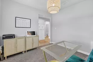 1721 Zilker Pk Trl, Alvarado, TX 76009 - Photo 30