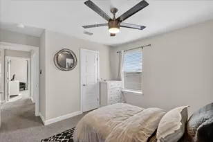 1721 Zilker Pk Trl, Alvarado, TX 76009 - Photo 18