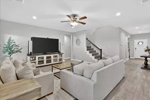 1721 Zilker Pk Trl, Alvarado, TX 76009 - Photo 6