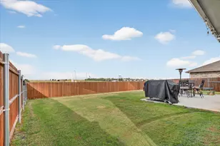1721 Zilker Pk Trl, Alvarado, TX 76009 - Photo 38