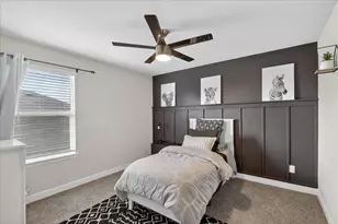 1721 Zilker Pk Trl, Alvarado, TX 76009 - Photo 20