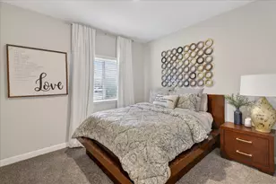 1721 Zilker Pk Trl, Alvarado, TX 76009 - Photo 22