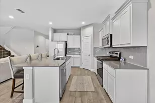 1721 Zilker Pk Trl, Alvarado, TX 76009 - Photo 14