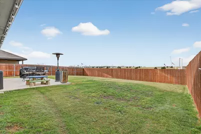 1721 Zilker Park Trail, Alvarado, TX 76009 - Photo 40
