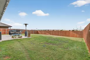 1721 Zilker Pk Trl, Alvarado, TX 76009 - Photo 40