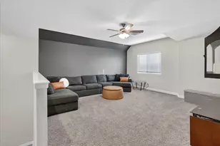1721 Zilker Pk Trl, Alvarado, TX 76009 - Photo 34