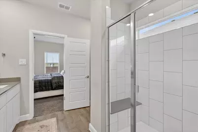 1721 Zilker Park Trail, Alvarado, TX 76009 - Photo 24
