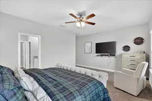 1721 Zilker Pk Trl, Alvarado, TX 76009 - Photo 28