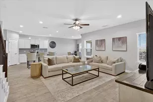 1721 Zilker Pk Trl, Alvarado, TX 76009 - Photo 8