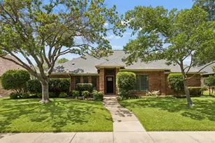 2521 Belmeade Dr, Carrollton, TX 75006 - Photo 1