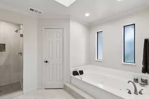 2521 Belmeade Dr, Carrollton, TX 75006 - Photo 24