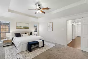 2521 Belmeade Dr, Carrollton, TX 75006 - Photo 22