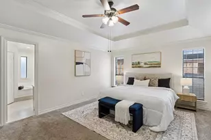 2521 Belmeade Dr, Carrollton, TX 75006 - Photo 20