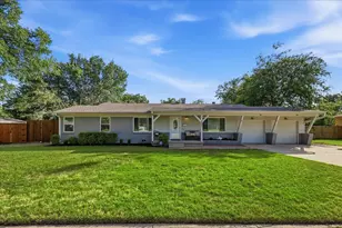 3533 Granada Dr, Richland Hills, TX 76118 - Photo 1
