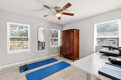 3533 Granada Drive, Richland Hills, TX 76118 - Photo 24