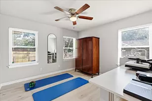 3533 Granada Dr, Richland Hills, TX 76118 - Photo 24