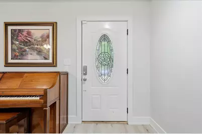 3533 Granada Drive, Richland Hills, TX 76118 - Photo 4