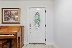 3533 Granada Dr, Richland Hills, TX 76118 - Photo 4