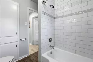 3533 Granada Dr, Richland Hills, TX 76118 - Photo 26