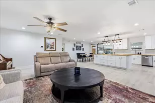 3533 Granada Dr, Richland Hills, TX 76118 - Photo 8