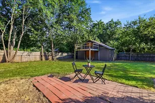 3533 Granada Dr, Richland Hills, TX 76118 - Photo 32