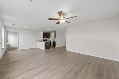 9929 Fighting Falcon Way, Fort Worth, TX 76131 - Photo 4