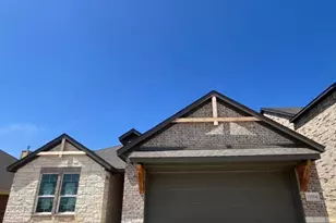10004 Birchpoint Dr, Fort Worth, TX 76108 - Photo 1